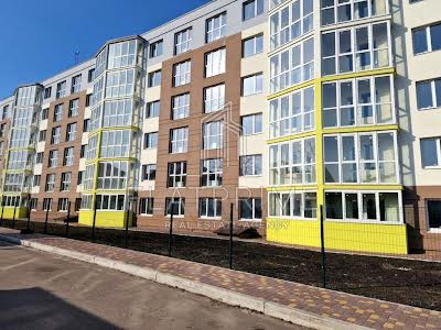 квартира за адресою Стеценка вул., 75-В