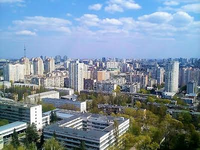 квартира по адресу Михаила Донца ул., 2А