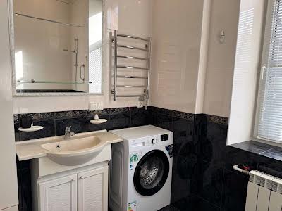 квартира за адресою Костельна вул., 3