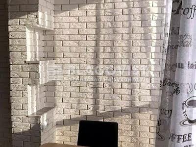 квартира за адресою Стеценка вул., 75а