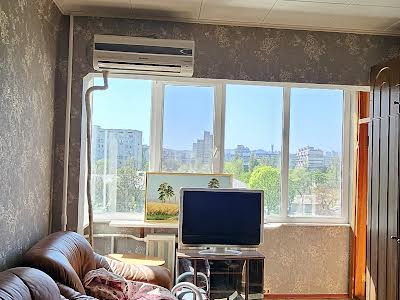 квартира по адресу Юрия Шумского ул., 6