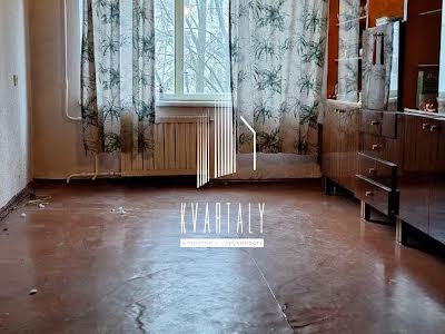квартира по адресу Свободы просп., 28-А