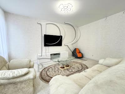 квартира по адресу Регенераторная ул., 4к9