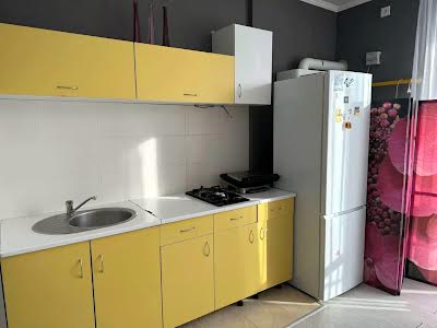 квартира за адресою Печерська вул., 28