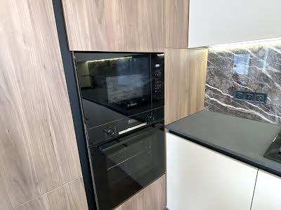 квартира за адресою Івано-Франківськ, Крайківського, 1А