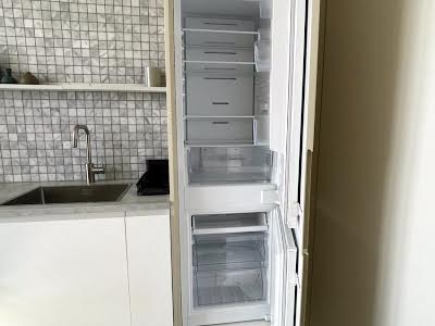 квартира за адресою Глибочицька вул., 73