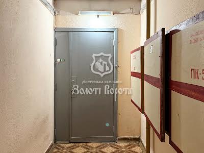 квартира за адресою Червоної Калини просп. (Володимира Маяковського), 5а