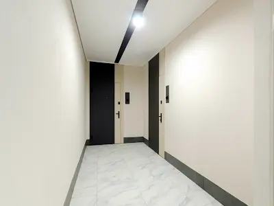 квартира по адресу Васильковская ул., 37-Г