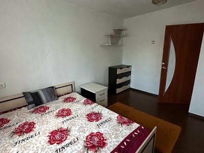 комната по адресу Березинская ул., 18