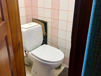 квартира за адресою Тарасівська вул., 20