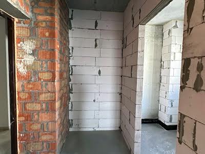 квартира за адресою Михайла Максимовича вул. (Онуфрія Трутенка), 26