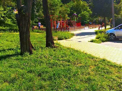 квартира по адресу Лукьяновская пл., 11