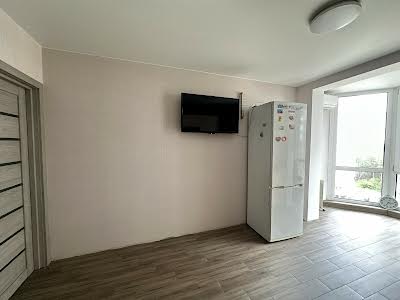 квартира по адресу Університетська, 1с