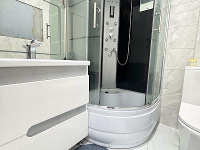 квартира за адресою Удільний пров., 6