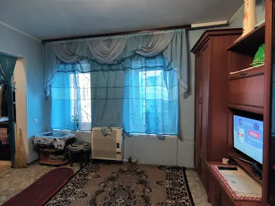 квартира по адресу Южная ул., 37