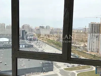 квартира по адресу Всеволода Змеенко ул., 19