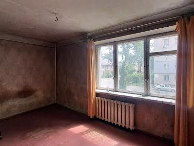квартира по адресу Софьи Ковалевской ул. (Софьи Ковалевской), 5