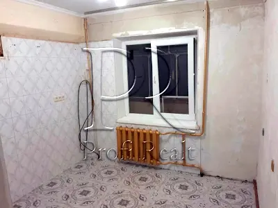 квартира за адресою Левка Лук'яненка вул. (Маршала Тимошенка), 6-А