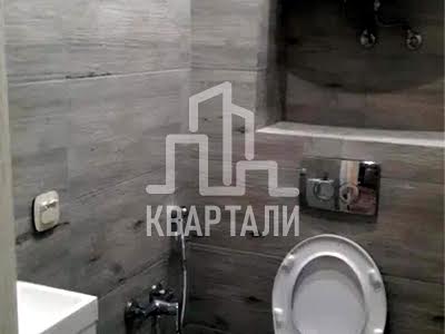 квартира за адресою бул. Академика Вернадского, 24