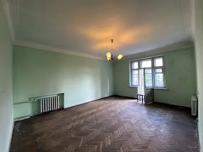 квартира по адресу Сечевых Стрельцов ул. (Артема), 52