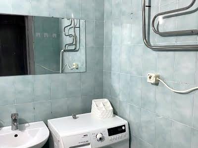 квартира за адресою Люстдорфська дорога вул., 123/4