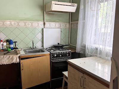 будинок за адресою Печерська вул.