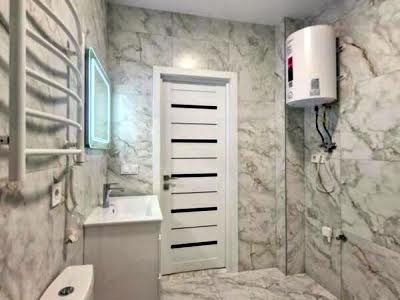 квартира за адресою Олеся Бердника вул., 1-В