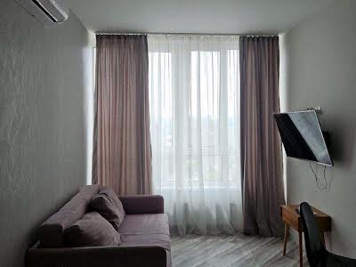 квартира по адресу Каховская ул., 56