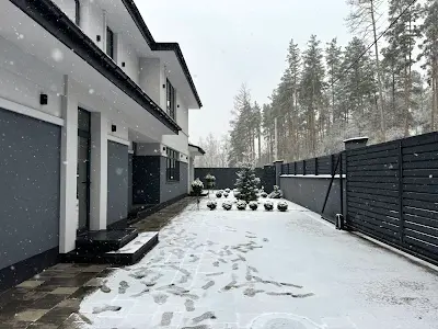 будинок за адресою Кульчицького вул.