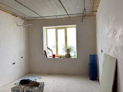 квартира по адресу Жабинского ул., 2