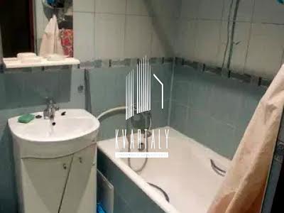 квартира по адресу Ереванская ул., 28-А