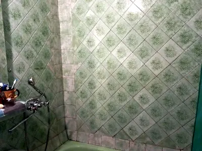 квартира по адресу Салютная ул., 42/46