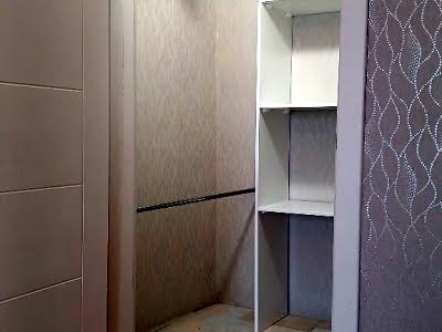 квартира за адресою Миколи Мурашка вул., 6