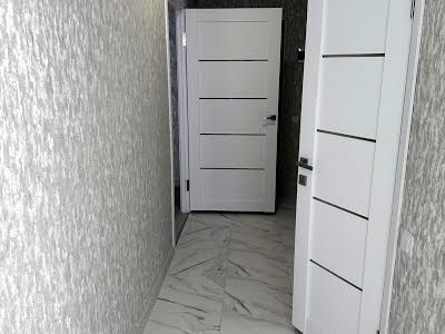 квартира за адресою Вінницька, 8/1