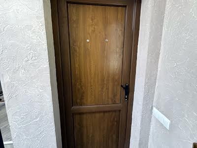 комерційна за адресою Героїв Ато, 29