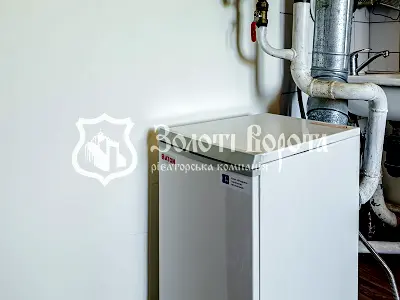 квартира за адресою Монтажників вул., 56