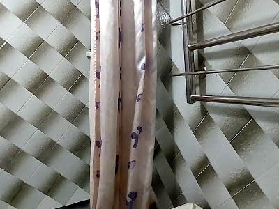 квартира за адресою 12-та Поздовжня вул., 3