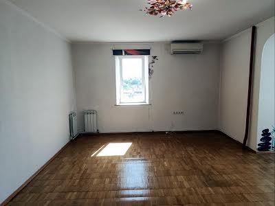 квартира за адресою Одеса, Колонтаївська вул., 65