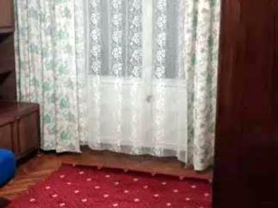 квартира за адресою Космонавта Поповича вул. (Космонавта Волкова), 12