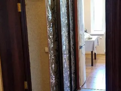 квартира по адресу Дарницкий бульв., 7
