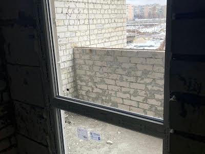 квартира за адресою Полтавський Шлях вул., 184