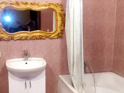квартира за адресою Харківське шосе, 19а