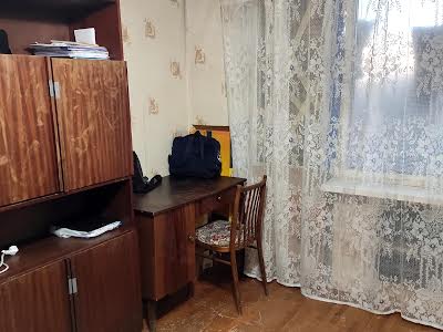 квартира по адресу Независимости ул. (Титова), 18а