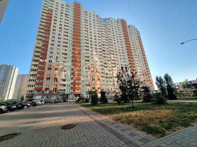 квартира за адресою Софії Русової вул., 7А