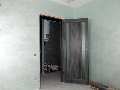 квартира по адресу Рабочая ул., 160