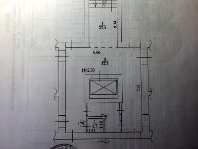 квартира по адресу Сентябрьская ул., 22