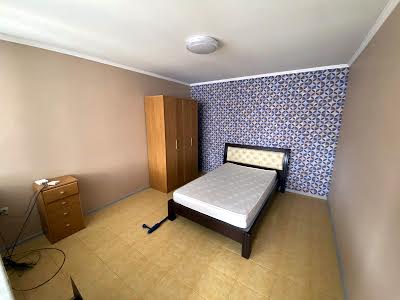 будинок за адресою 2-га Садова вул., 8
