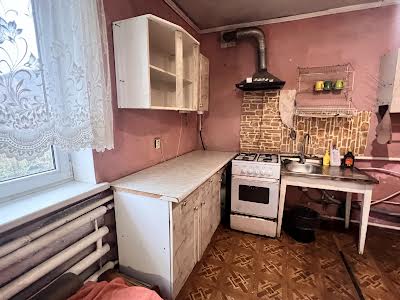 будинок за адресою Вокзальна вул., 85/1