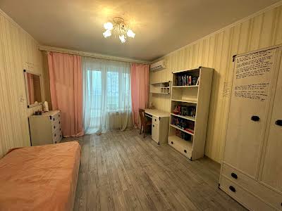квартира по адресу Алматинская ул. (Алма-Атинская), 41