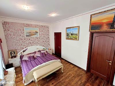 квартира по адресу Мечникова ул., 15